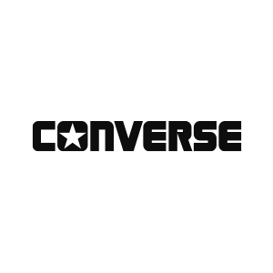 Converse 1200 outlet