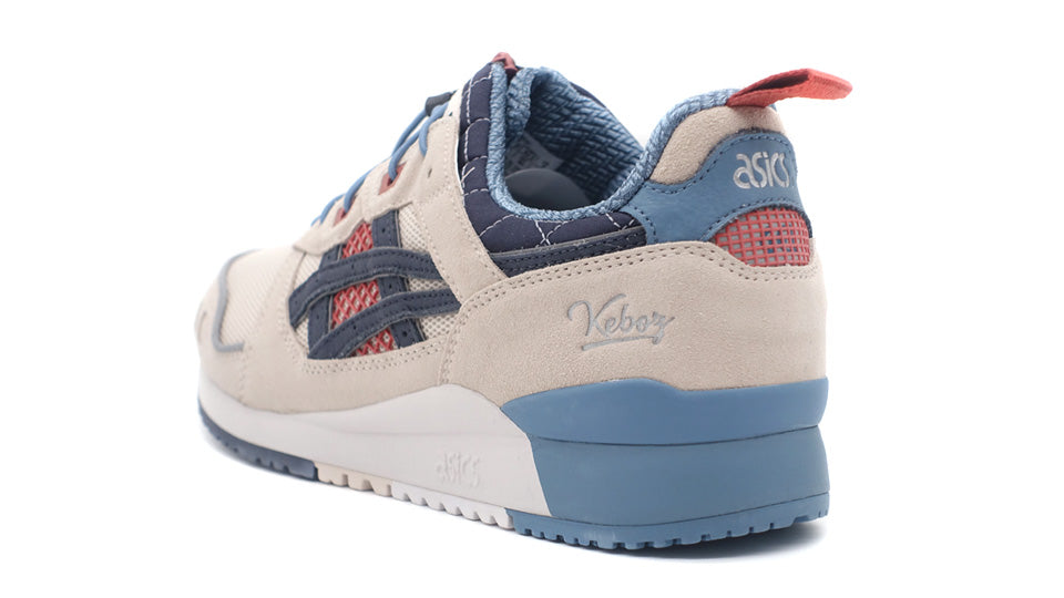 ASICS SportStyle GEL-LYTE III OG 