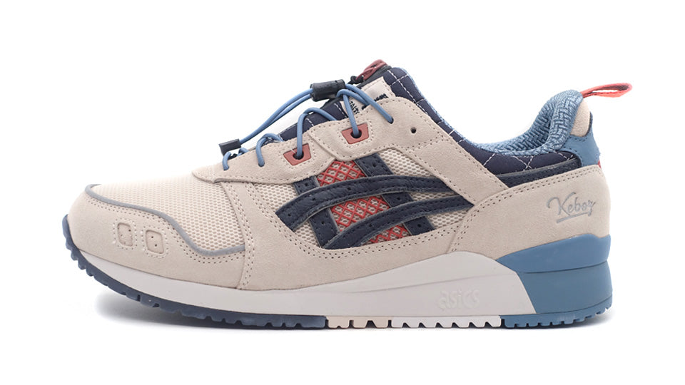 ASICS SportStyle GEL-LYTE III OG 