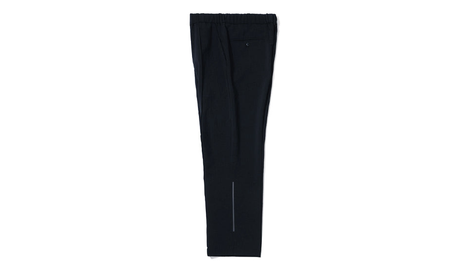 UNITED ARROWS & SONS SONS MS PE EASY TROUSERS 