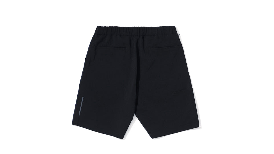 UNITED ARROWS & SONS SONS MS PE EASY SHORTS 