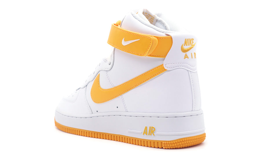 Nike Air Force 1 High Sundial DD8359-100