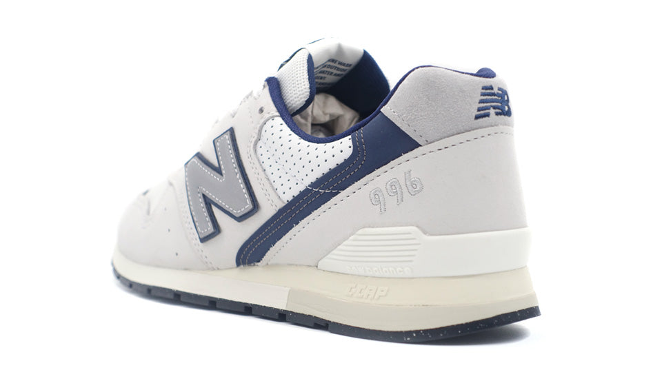 new balance CM996 HQ2 – mita sneakers