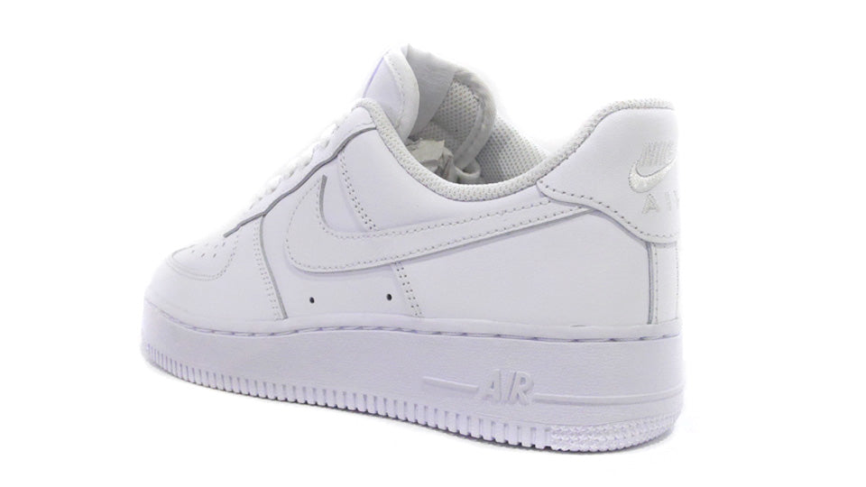 Nike af1 shops girls