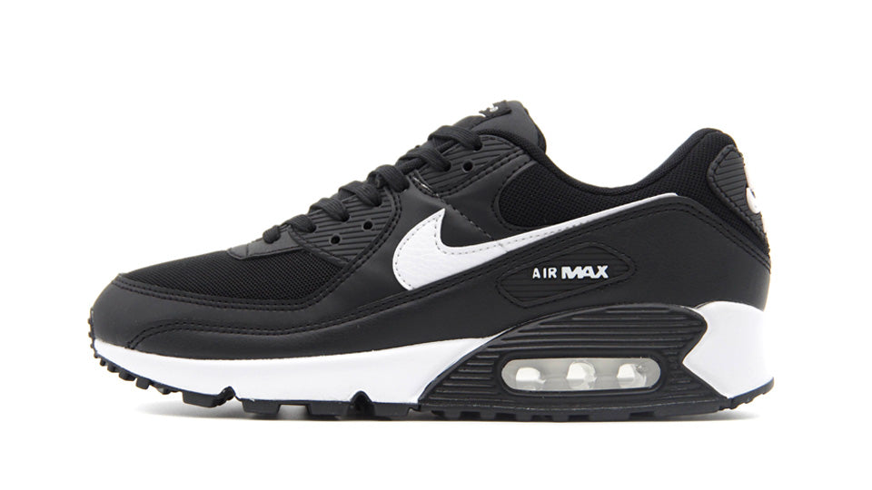 Nike air max nera online