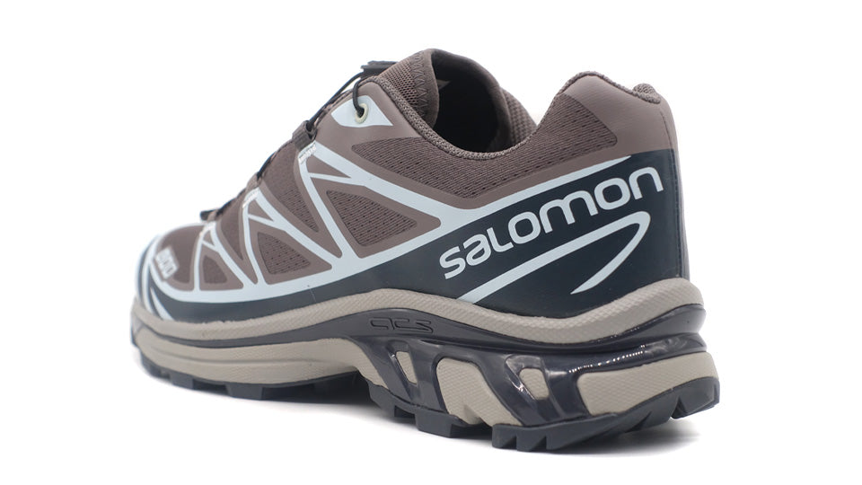 SALOMON XT-6 PLUM KITTEN/INDIA INK/BALLAD BLUE – mita sneakers