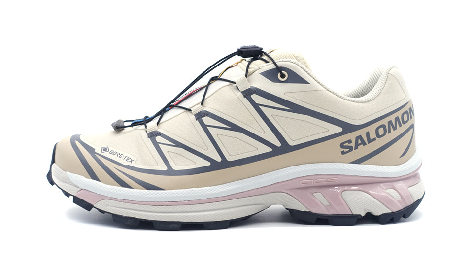 SALOMON XT-6 GTX 