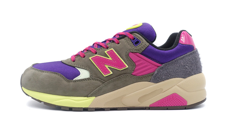 new balance MT580 SFA – mita sneakers