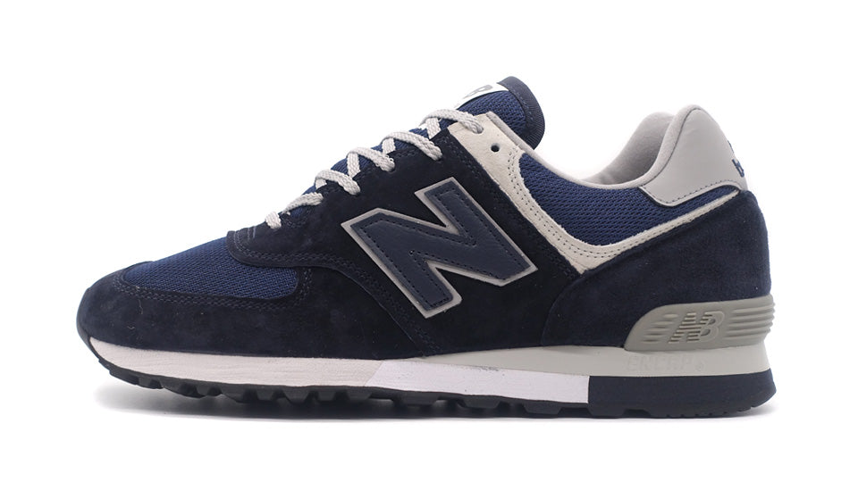 new balance OU576