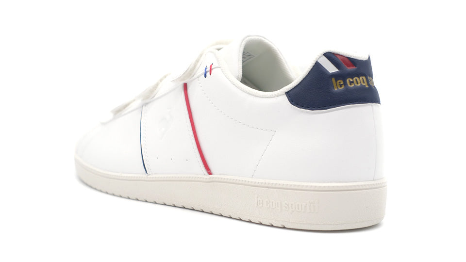 Le coq sportif guatemala jeans best sale