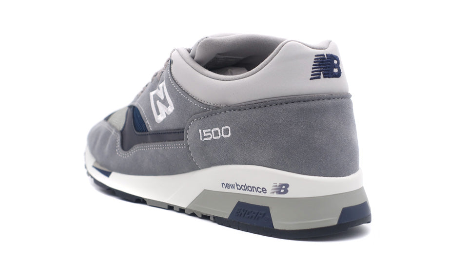 new balance U1500 