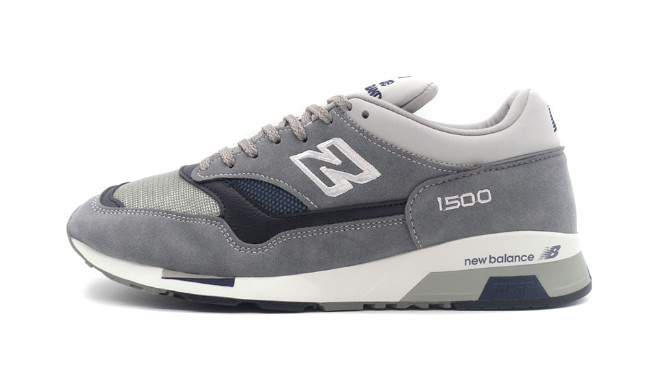 new balance U1500 