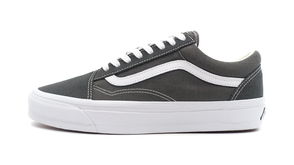 VANS OLD SKOOL 36 