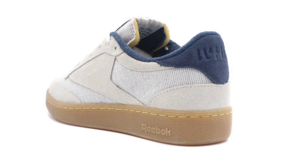 Reebok CLUB C 85 