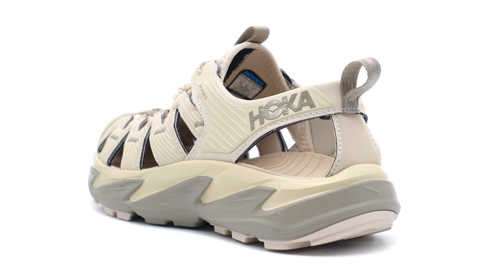 HOKA ONE ONE HOPARA SHIFTING SAND/DUNE – mita sneakers