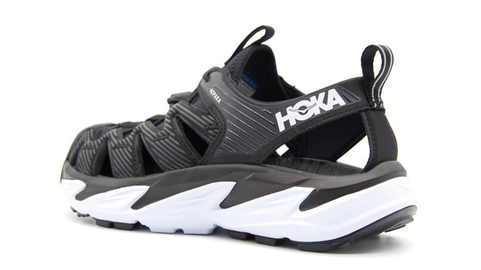 HOKA ONE ONE HOPARA BWHT – mita sneakers