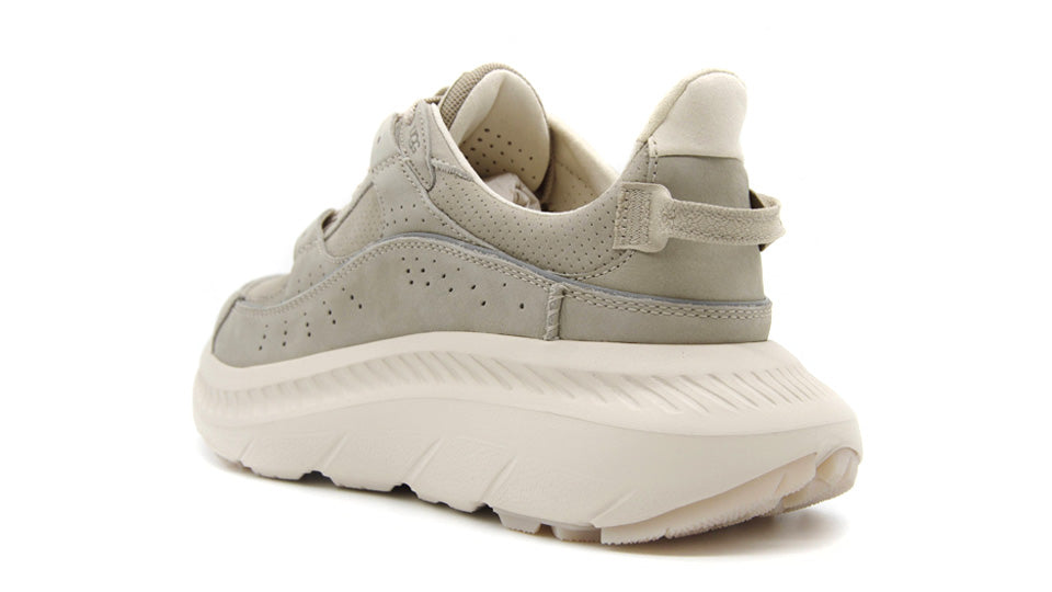 UGG M CA805 V2 NUBUCK SILT – mita sneakers