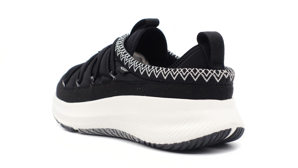 UGG M CA78 TASMAN BLACK/WHITE – mita sneakers