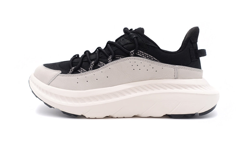 UGG M CA805 V2 REMIX BLACK/WHITE – mita sneakers