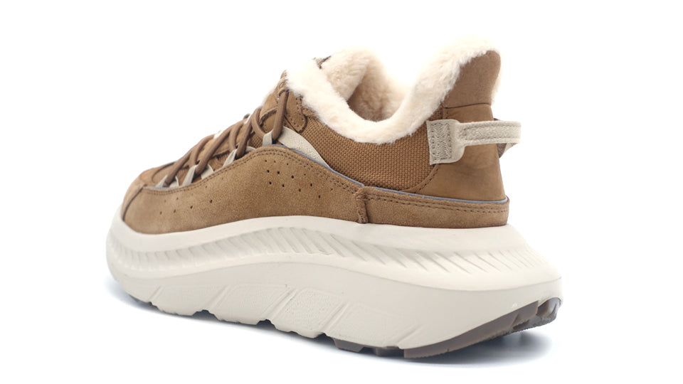 UGG M CA805 V2 REMIX HERITAGE CHESTNUT – mita sneakers