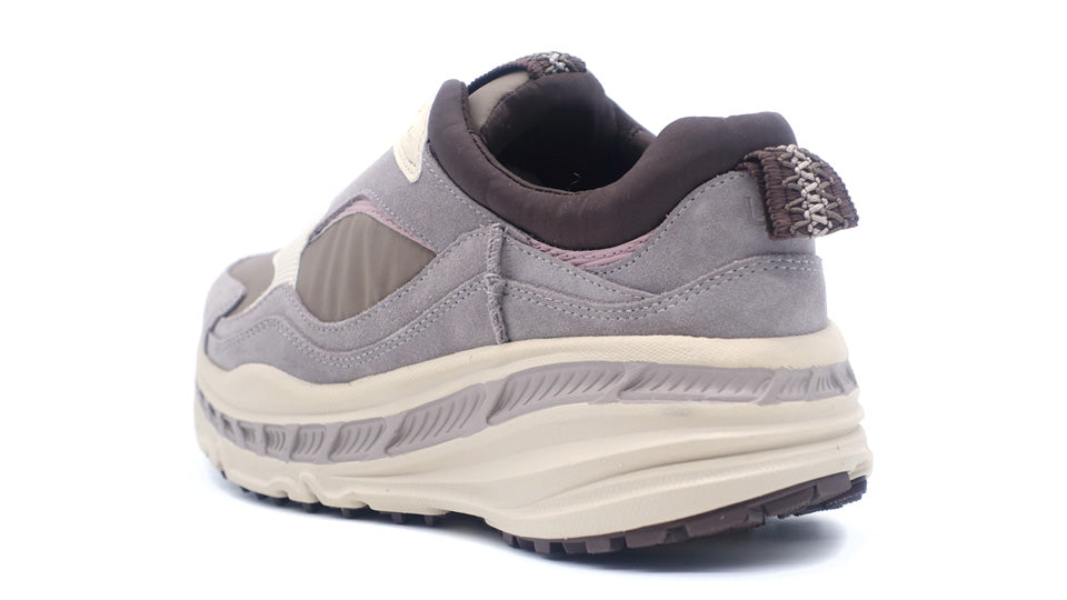 UGG M CA805 ZIP OYSTER/SMOKE PLUME – mita sneakers