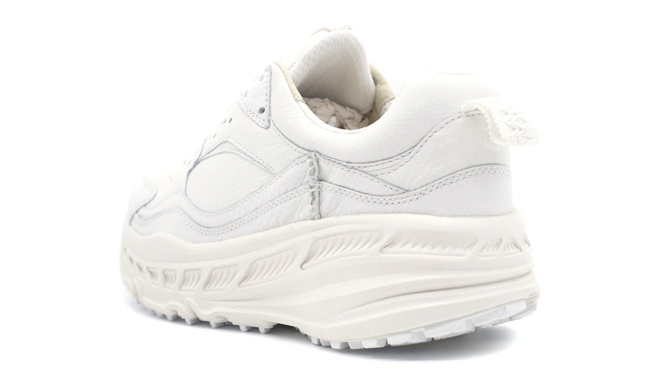 UGG M CA805 WHITE/WHITE – mita sneakers
