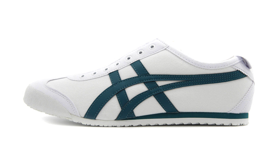 Onitsuka tiger mexico 66 23.5cm - スニーカー