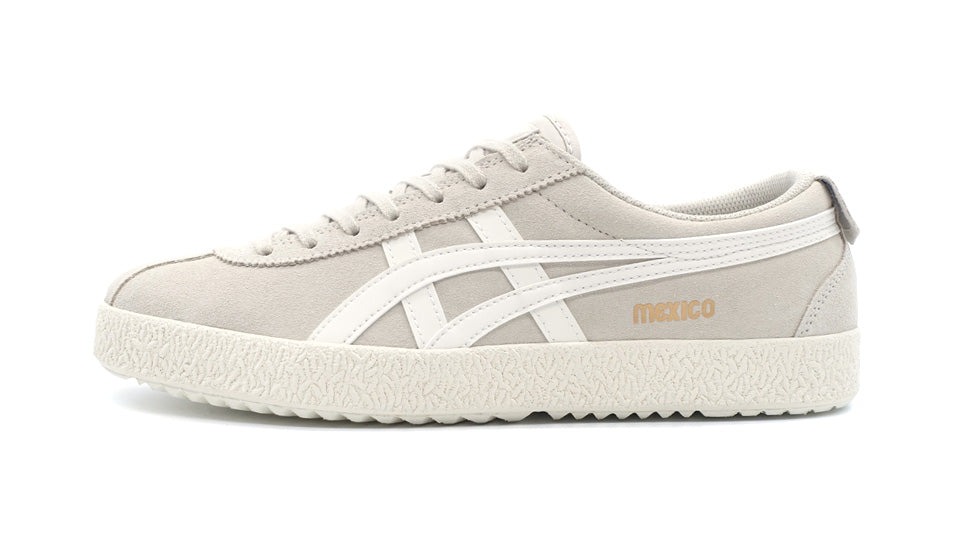 Asics onitsuka tiger mexico delegation clearance sneaker