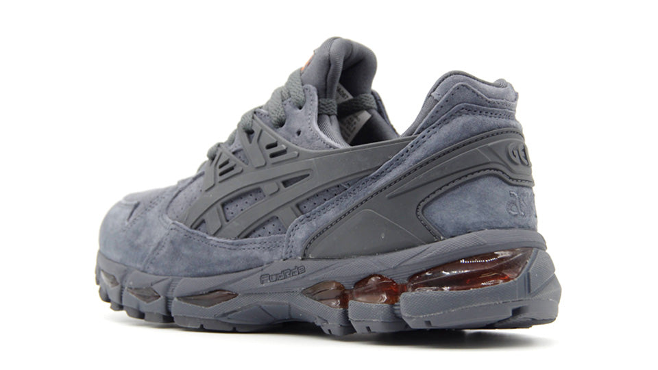 ASICS SportStyle GEL-KAYANO TRAINER 21 CARRIER GREY