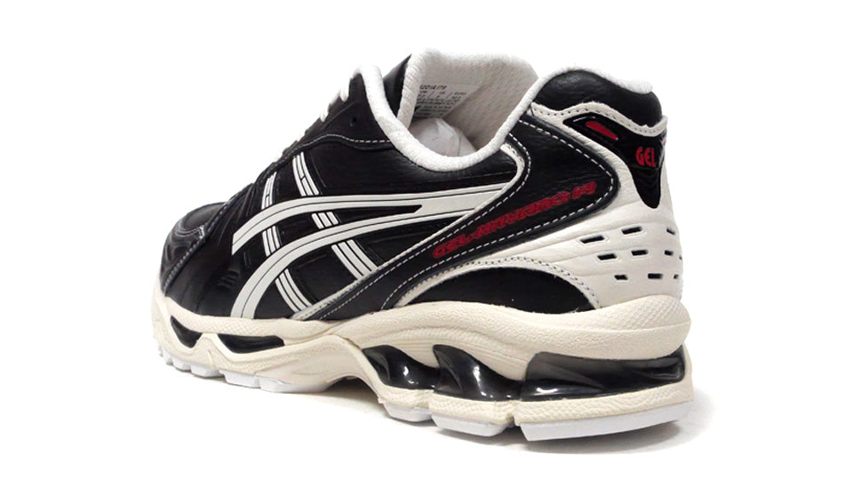 ASICS SportStyle GEL-KAYANO 14 