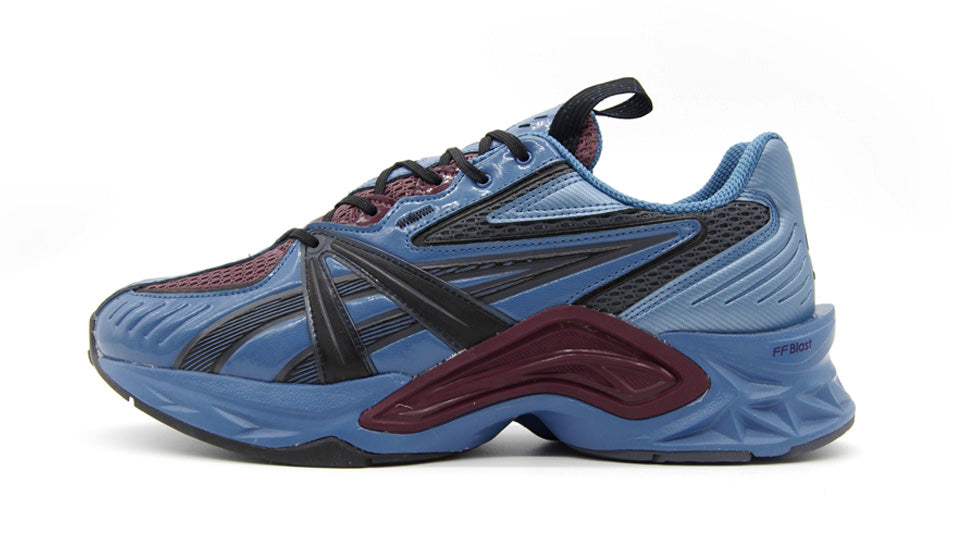 ASICS SportStyle HN2-S PROTOBLAST 