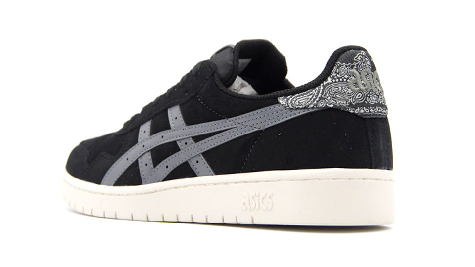 ASICS SportStyle JAPAN S 