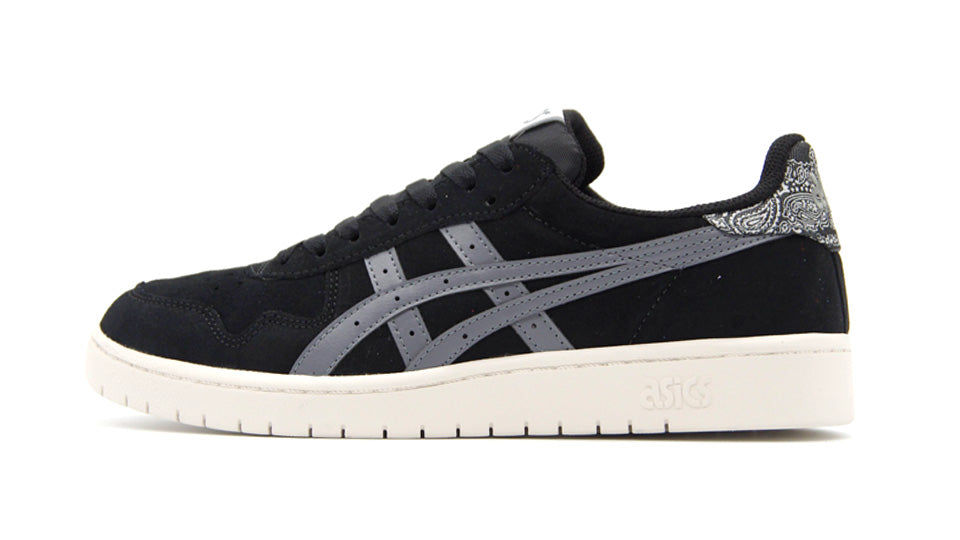 ASICS SportStyle JAPAN S 