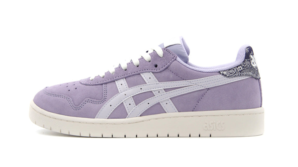 ASICS SportStyle JAPAN S 