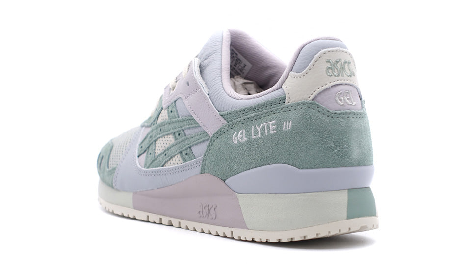 ASICS SportStyle GEL-LYTE III OG 