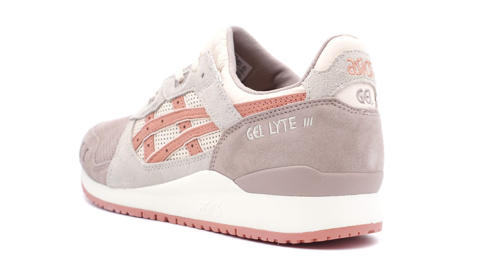 Asics gt shop lyte femme