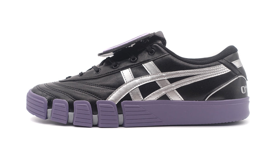 ASICS SportStyle GEL-FLEXKEE PRO 