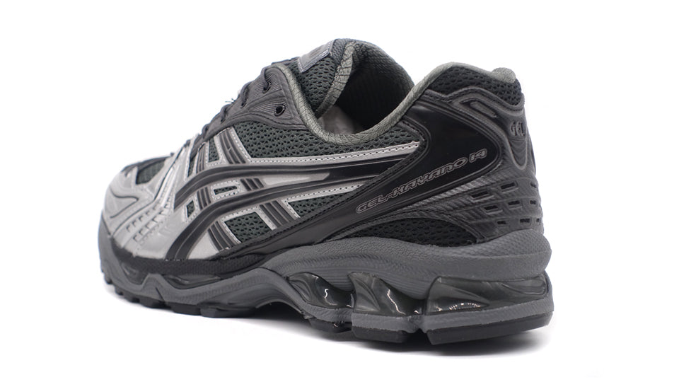 ASICS SportStyle GEL-KAYANO 14 