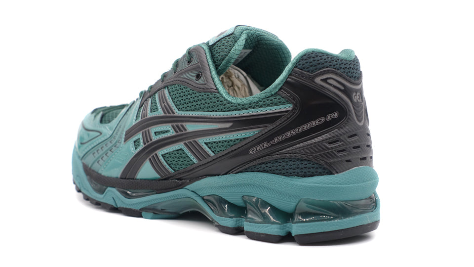 ASICS SportStyle GEL-KAYANO 14 