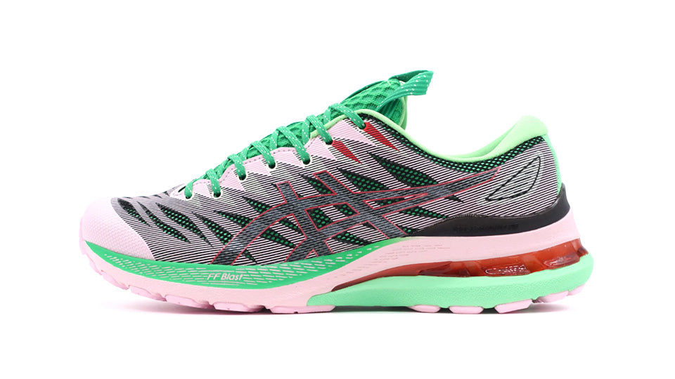 ASICS SportStyle FN3-S GEL-KAYANO 28 