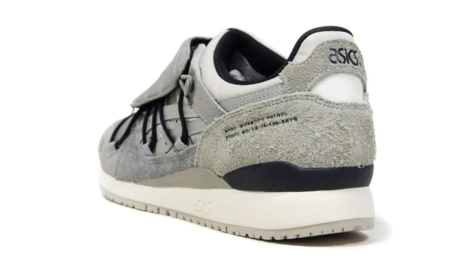 GEL LYTE III SBTG LIMITED EDT 25.25cmスニーカー - スニーカー