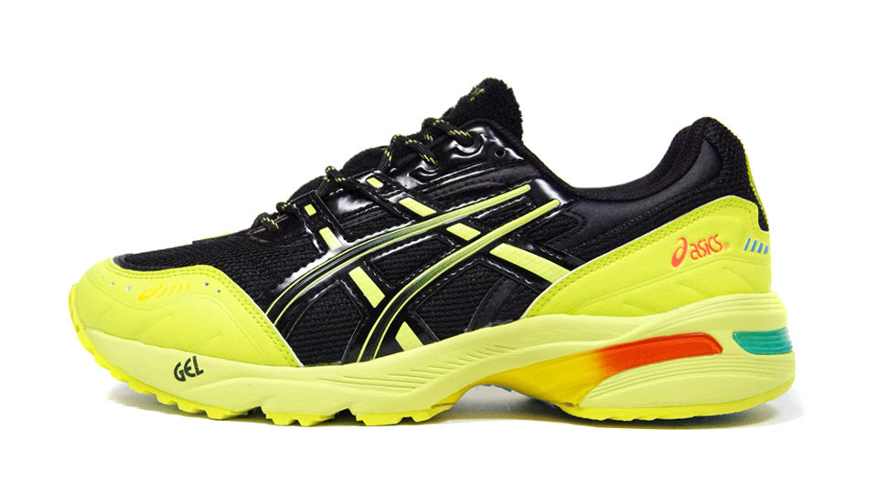 ASICS SportStyle GEL-1090 