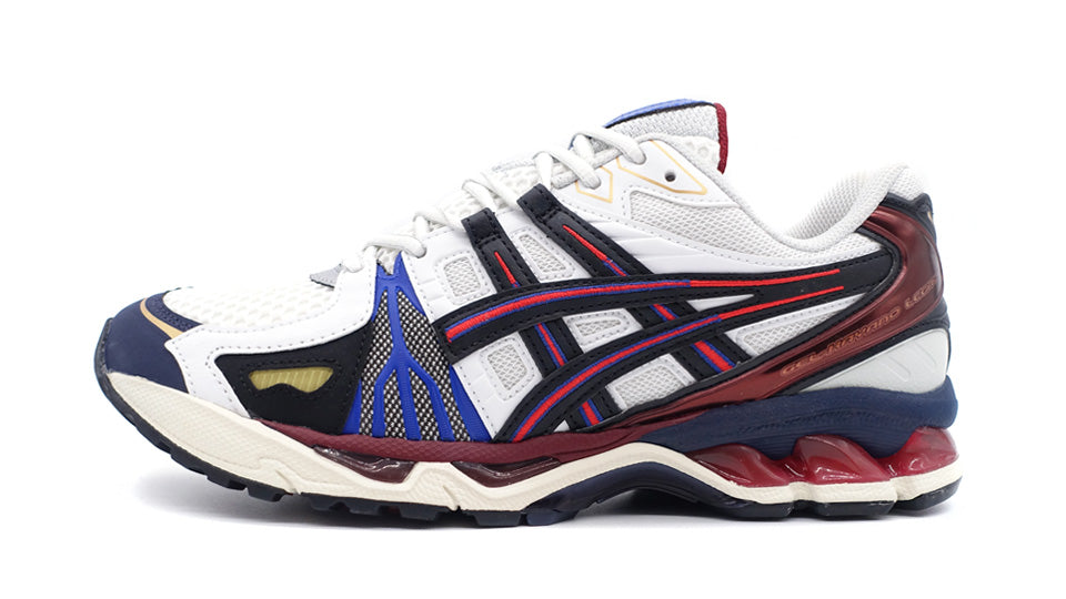 アシックス GEL-KAYANO 30 ゲルカヤノ30 25.5cmワイド - ウォーキング