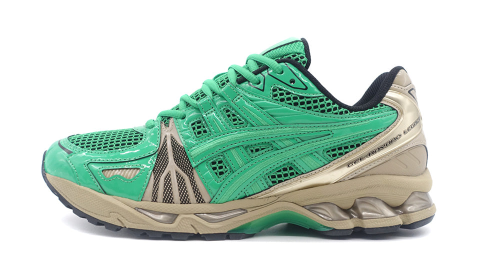 ASICS SportStyle GEL-KAYANO LEGACY 