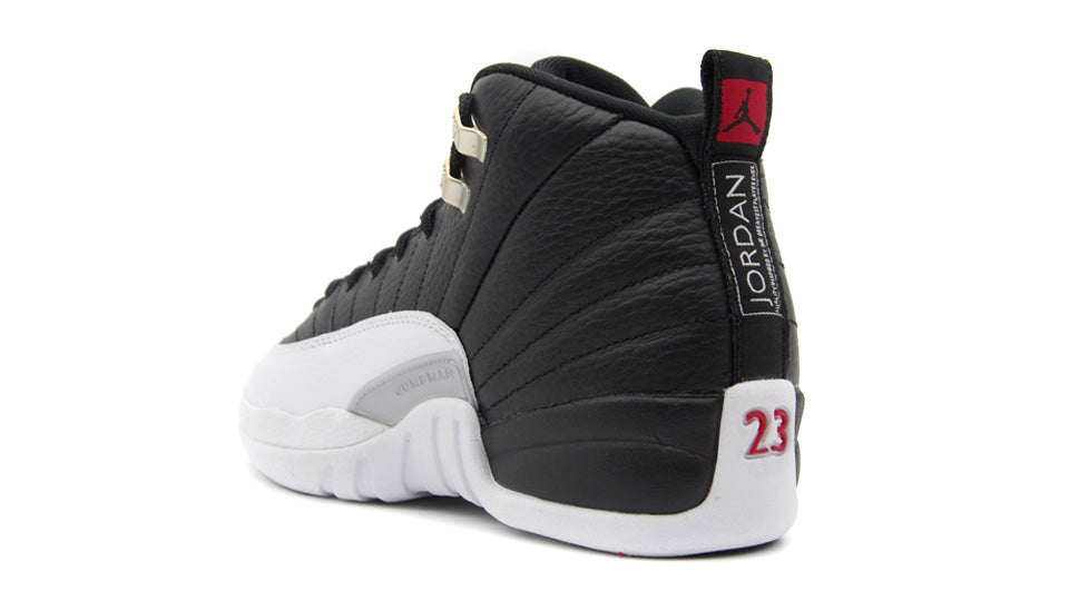 JORDAN BRAND AIR JORDAN 12 RETRO GS