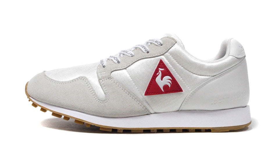 Le coq sportif omega hot sale x