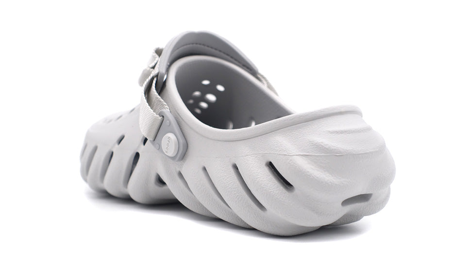 crocs ECHO CLOG ATMOSPHERE – mita sneakers