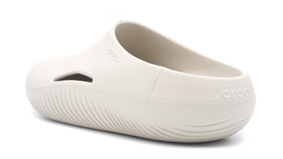 crocs MELLOW RECOVERY CLOG STUCCO – mita sneakers