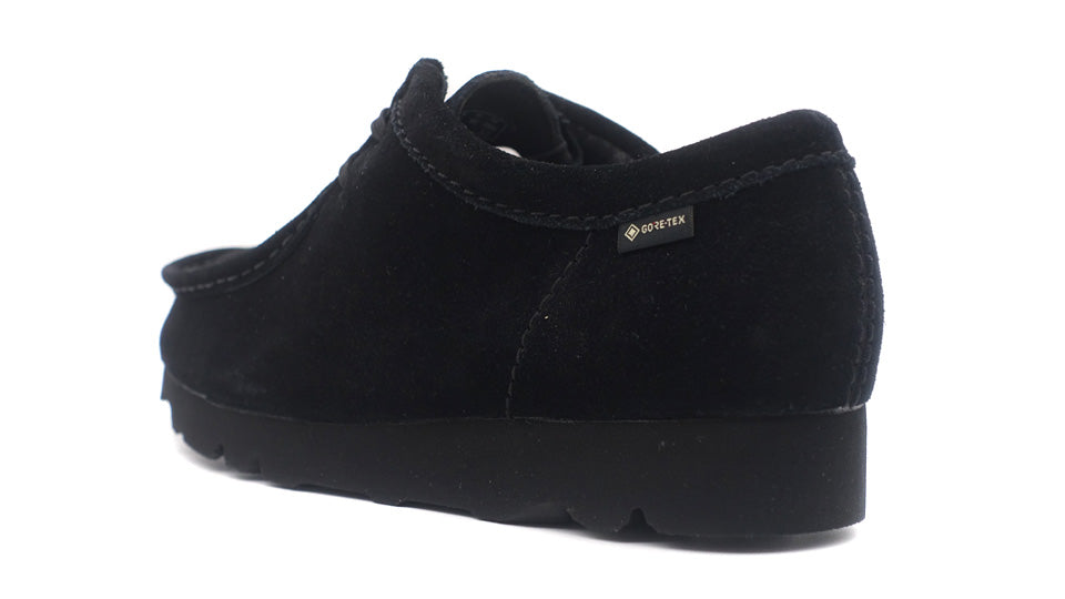 Clarks ORIGINALS WALLABEE GTX 