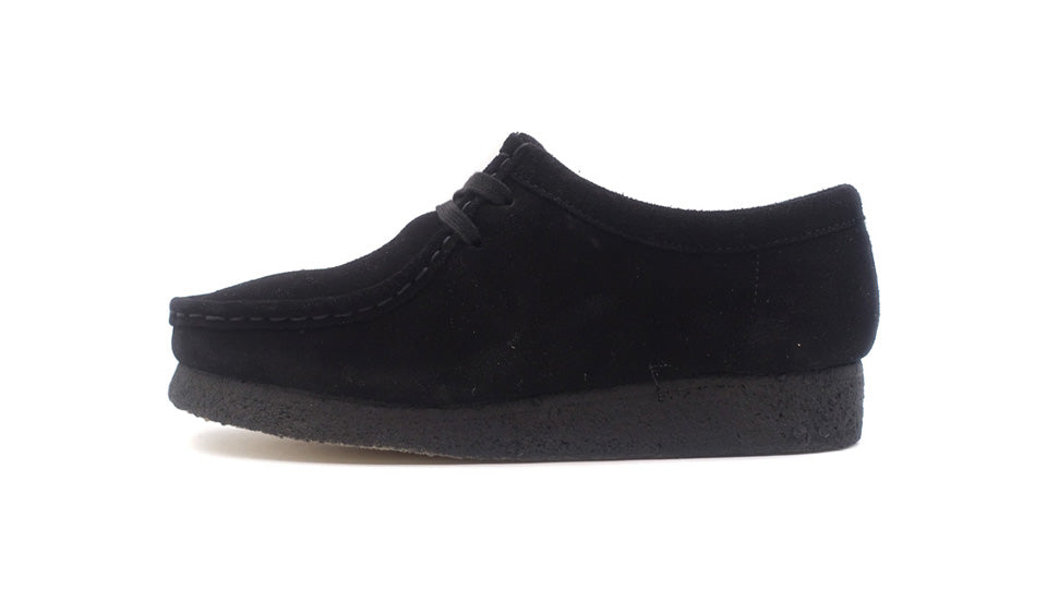 Clarks clearance originals womens